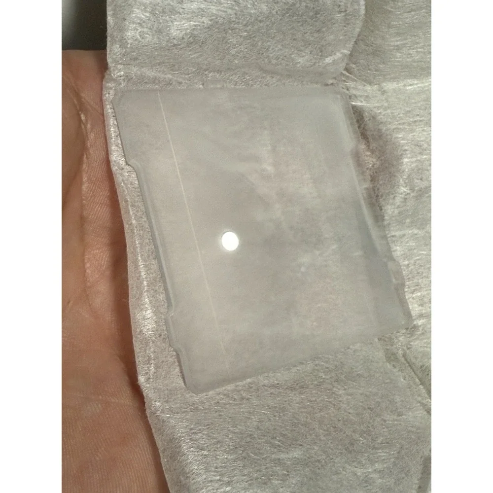 Zenza Bronica SQ Focusing Screen